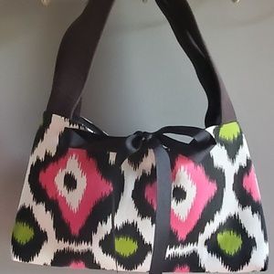 BRAND NEW DESTINY HANDBAG JOCELYN
